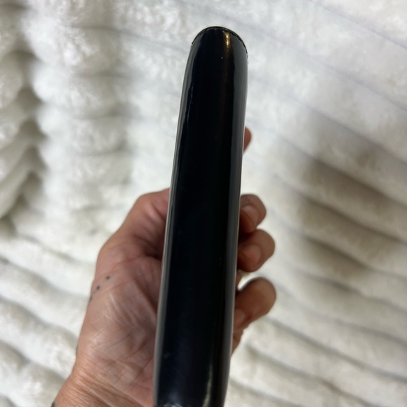 Gucci Black Leather Wallet - Picture 9 of 16